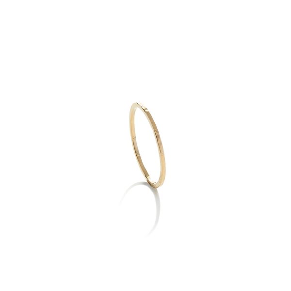 Gold 14K "SIRENE" Ring
