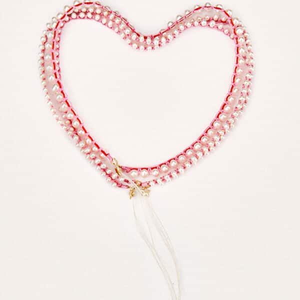 Build your Dream Necklace